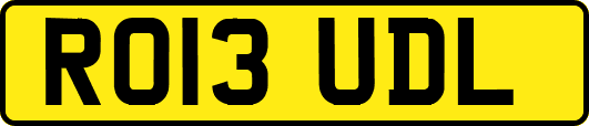 RO13UDL