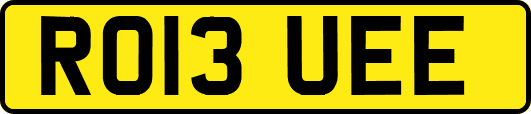 RO13UEE