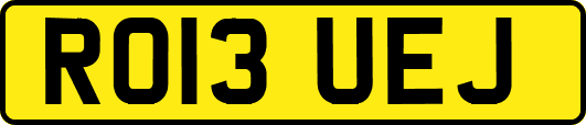 RO13UEJ