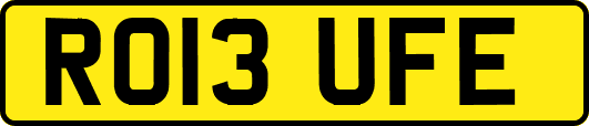 RO13UFE