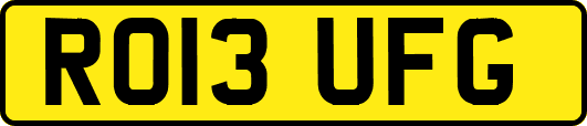 RO13UFG