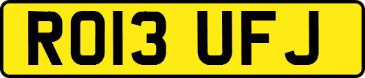 RO13UFJ