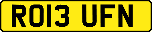 RO13UFN
