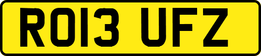 RO13UFZ