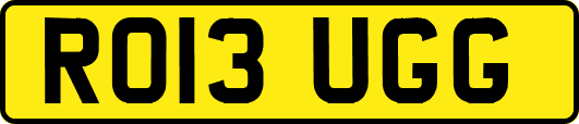 RO13UGG