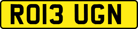 RO13UGN