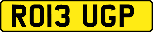 RO13UGP