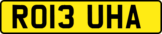 RO13UHA