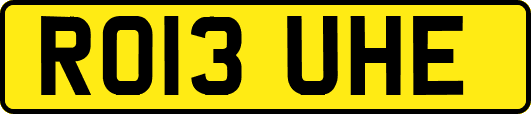 RO13UHE