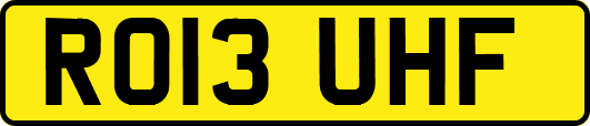 RO13UHF