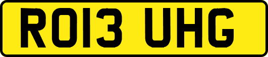 RO13UHG