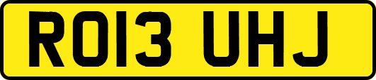 RO13UHJ