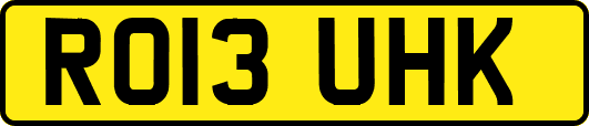 RO13UHK