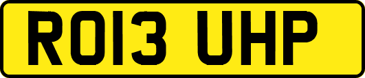 RO13UHP