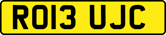 RO13UJC
