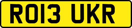 RO13UKR