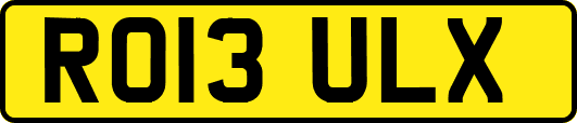 RO13ULX