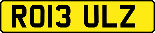 RO13ULZ