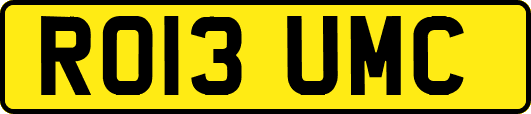 RO13UMC