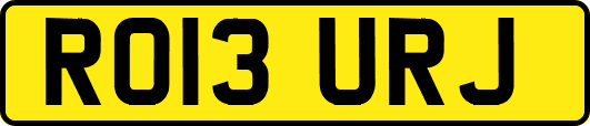 RO13URJ