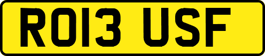 RO13USF