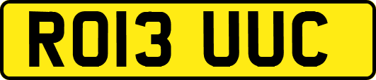 RO13UUC