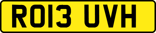 RO13UVH