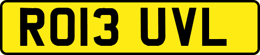RO13UVL