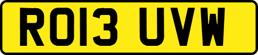 RO13UVW