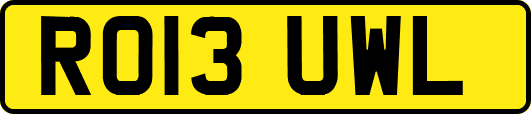 RO13UWL