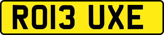 RO13UXE