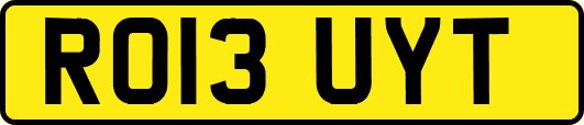 RO13UYT