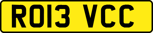 RO13VCC