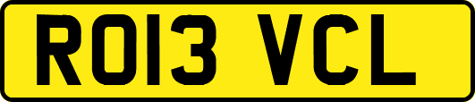 RO13VCL