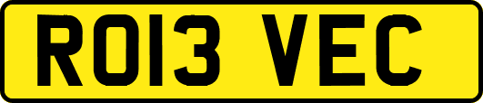 RO13VEC