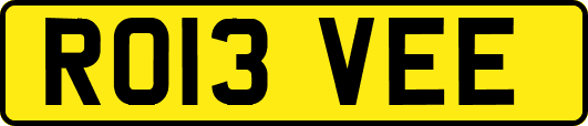 RO13VEE