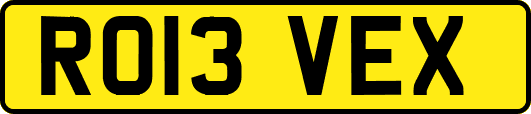RO13VEX