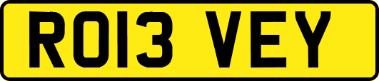 RO13VEY