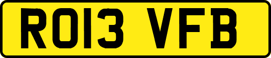 RO13VFB