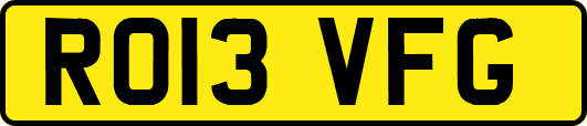 RO13VFG