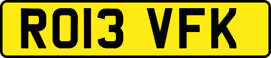 RO13VFK
