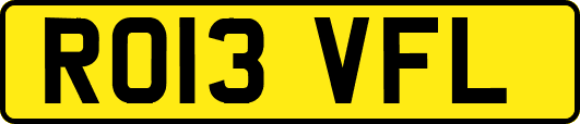 RO13VFL