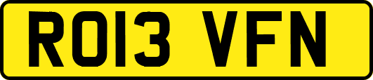 RO13VFN