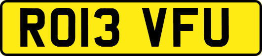 RO13VFU