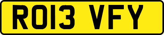 RO13VFY