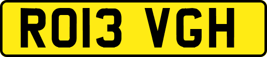 RO13VGH