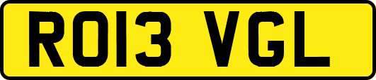 RO13VGL