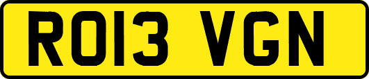 RO13VGN