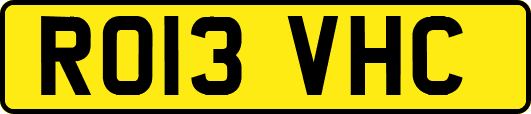 RO13VHC