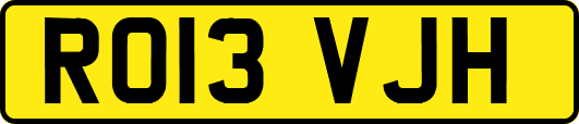RO13VJH